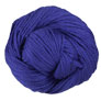 Cascade 220 Superwash Aran Yarn - 0813 Blue Velvet