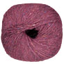 Rowan Felted Tweed Yarn - 186 Tawny