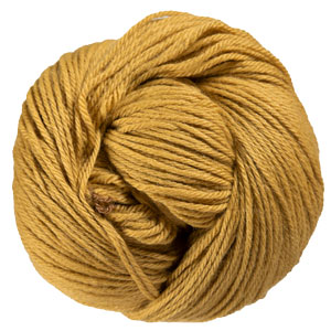 Berroco Vintage Yarn - 5127 Butternut