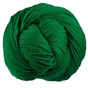 Berroco Vintage Yarn - 5135 Holly