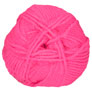 Plymouth Yarn Encore Worsted - 0478 Neon Pink