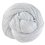 Blue Sky Fibers Organic Cotton Yarn - 616 - Sky