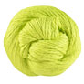 Blue Sky Fibers Organic Cotton Yarn - 607 - Lemongrass