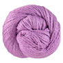 Blue Sky Fibers Organic Cotton Yarn - 618 - Orchid
