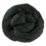 Blue Sky Fibers Organic Cotton Yarn - 613 - Ink (Black)