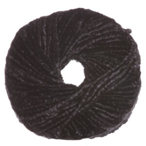 Muench Touch Me Due Yarn - 5417 - Nero