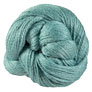 Blue Sky Fibers Alpaca Silk Yarn - 137 Sapphire