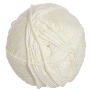 Rowan Handknit Cotton - 251 Ecru