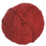 Rowan Handknit Cotton - 215 Rosso