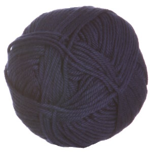 Rowan Handknit Cotton Yarn - 277 Turkish Plum