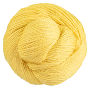 Cascade 220 Yarn - 4147 Lemon Yellow