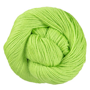Cascade 220 Yarn - 8910 Citron