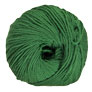 Cascade 220 Superwash Yarn - 0801 Army Green