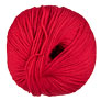 Cascade 220 Superwash Yarn - 0809 Really Red