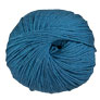 Cascade 220 Superwash Yarn - 0811 Como Blue
