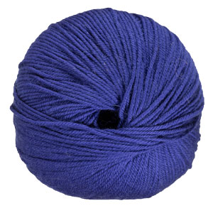Cascade 220 Superwash Yarn - 0813 Blue Velvet