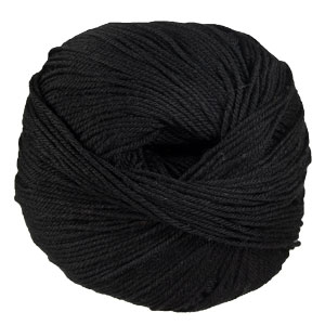 Cascade 220 Superwash Yarn - 0815 Black