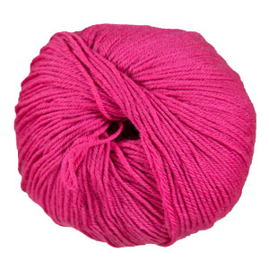 Cascade 220 Superwash Yarn - 0837 Berry Pink