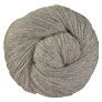 Cascade Eco Wool - 8019 - Antique