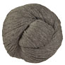 Cascade Eco Wool - 8049 - Tarnish