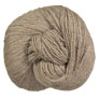 Cascade Eco Wool Yarn - 8063 - Latte