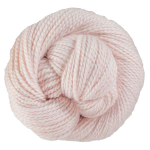Blue Sky Fibers Baby Alpaca - 516 - Petal Pink