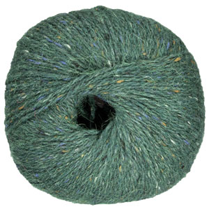 Rowan Felted Tweed - 158 Pine