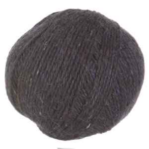 Rowan Felted Tweed Yarn - 159 Carbon