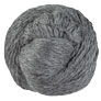 Cascade Baby Alpaca Chunky Yarn - 570 Medium Charcoal