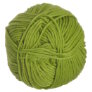 Rowan Handknit Cotton - 219 Gooseberry