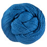 Blue Sky Fibers Organic Cotton - 632 - Mediterranean