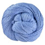 Blue Sky Fibers Organic Cotton Yarn - 634 - Periwinkle