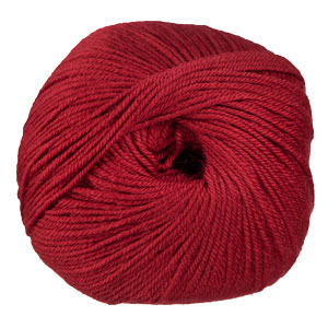 Cascade 220 Superwash Yarn - 0893 Ruby