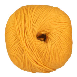 Cascade 220 Superwash Yarn - 0877 Golden