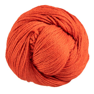 Cascade 220 Yarn - 9465B Burnt Orange