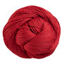 Cascade 220 Yarn - 2413 Red