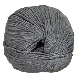 Cascade 220 Superwash Yarn - 0816 Gray