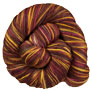 Malabrigo Lace Yarn