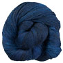 Malabrigo Lace - 150 Azul Profundo
