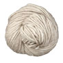 Madelinetosh A.S.A.P. Yarn - Antique Lace