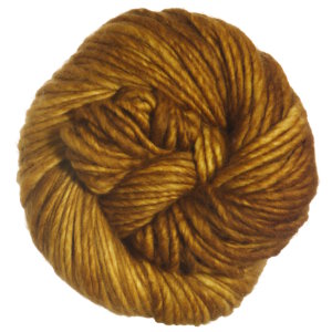 Madelinetosh A.S.A.P. Yarn - Glazed Pecan