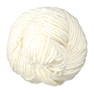 Madelinetosh A.S.A.P. Yarn - Natural