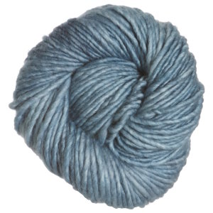 Madelinetosh A.S.A.P. Yarn - Well Water