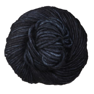 Madelinetosh A.S.A.P. Yarn - Dirty Panther