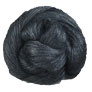 Shibui Knits Silk Cloud Yarn - 0011 Tar