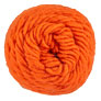 Brown Sheep Lamb's Pride Worsted Yarn - M110 Orange You Glad
