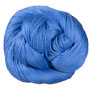 Cascade Ultra Pima Yarn - 3800 Blueberry