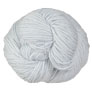 HiKoo Simplicity Yarn - 036 Silver Hair