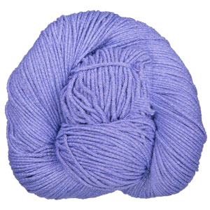 HiKoo CoBaSi Plus Yarn - 013 Violette