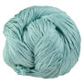 Berroco Modern Cotton Yarn - 1624 Salty Brine